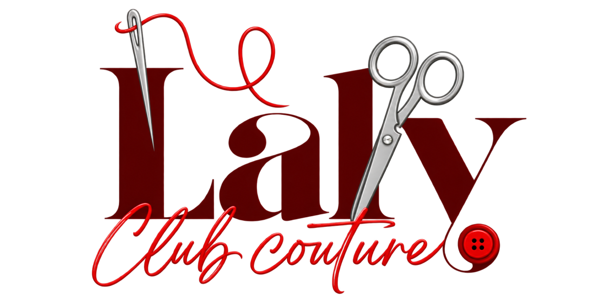 Laly Club